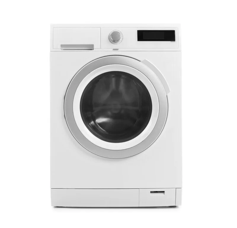 Washers - SMS Appliances